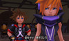kh13.jpg