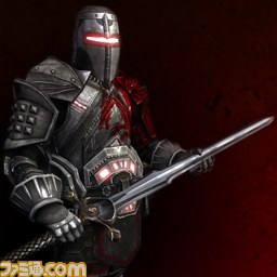 『Dragon Age II（ドラゴンエイジII）』の体験版が配信スタート_02