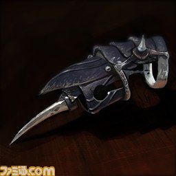 『Dragon Age II（ドラゴンエイジII）』の体験版が配信スタート_15