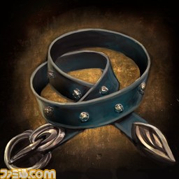 『Dragon Age II（ドラゴンエイジII）』の体験版が配信スタート_05