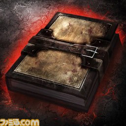 『Dragon Age II（ドラゴンエイジII）』の体験版が配信スタート_07