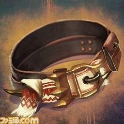 『Dragon Age II（ドラゴンエイジII）』の体験版が配信スタート_08