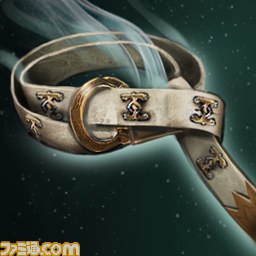 『Dragon Age II（ドラゴンエイジII）』の体験版が配信スタート_10