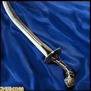 『Dragon Age II（ドラゴンエイジII）』の体験版が配信スタート_12