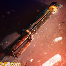 『Dragon Age II（ドラゴンエイジII）』の体験版が配信スタート_14