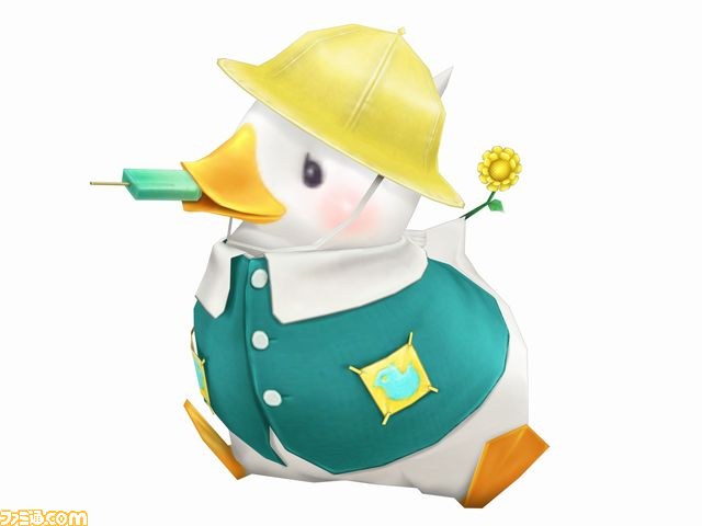 『MHF』次期大型アップデート情報第2弾、アビオルグに続いて新モンスター“タイクンザムザ”も判明_08