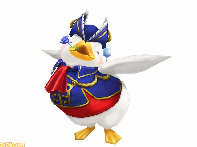 『MHF』次期大型アップデート情報第2弾、アビオルグに続いて新モンスター“タイクンザムザ”も判明_10