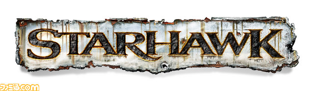 新しいフォルダ/STARHAWK_LOGO_JP_MP.jpg