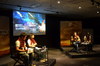 starhawk/DSC_1219.JPG