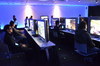 starhawk/DSC_1299.JPG