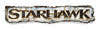 新しいフォルダ/STARHAWK_LOGO_JP_MP.jpg