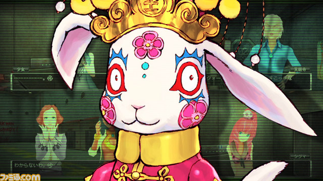 『極限脱出 ADV 善人シボウデス』のゲーム概要が予習できるPVが公開【動画あり】_01