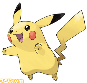 ポケモン/ピカチュウ.jpg