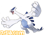 ポケモン/ルギア.jpg