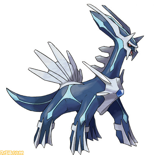 “歴代ゲーム ポケモン総選挙！”最終結果発表＆1位に輝いたレックウザのプレゼントが2012年2月10日よりスタート_07