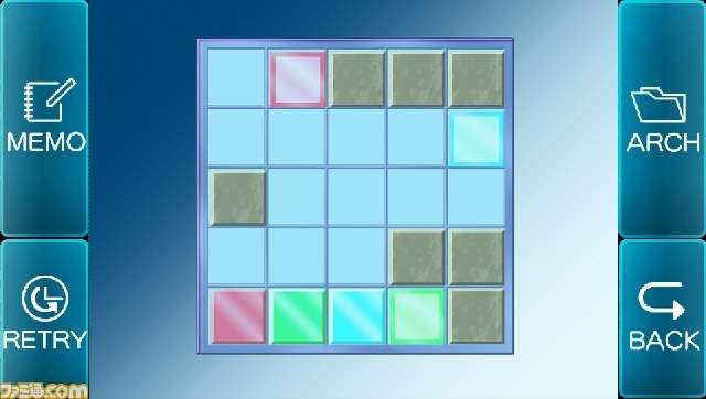 『極限脱出 ADV 善人シボウデス』閉鎖空間からどう脱出するか――ゲームシステムをすべて紹介_18