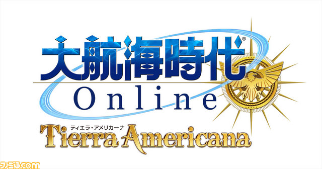 “ネットエンターテインメント フェスタ in 秋葉原”が開催決定_06
