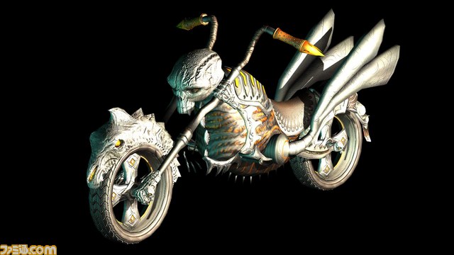 ビッグローブ、新作オンラインアクションRPG『イクリプス・オブ・エデン』のテスター募集を開始_02