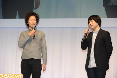 「流行らない要素はない」。『ガンスリンガー ストラトス』オフィシャルサポーター、梅原大吾氏インタビュー_02