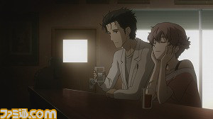 アニメ『シュタインズ・ゲート』最終巻いよいよリリース――未放送エピソード上映会も開催_04