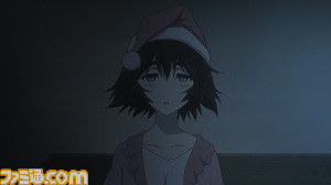 アニメ『シュタインズ・ゲート』最終巻いよいよリリース――未放送エピソード上映会も開催_05