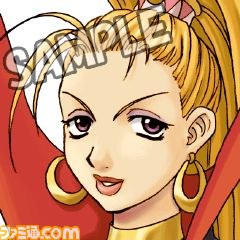 『魔界戦記ディスガイア』、『マール王国の人形姫』でアバターやカスタムテーマを配信_06