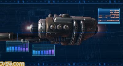 Amazon.co.jp: NANO ASSAULT (ナノアサルト) - 3DS : ゲーム