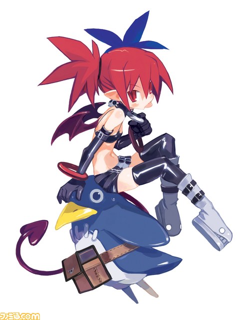 『迷宮塔路レガシスタ』が『英雄伝説　碧の軌跡』とコラボ_06
