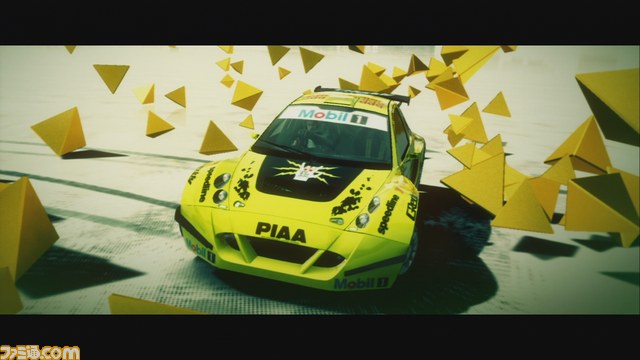 『DiRT 3 コンプリートエディション』が発売決定_08