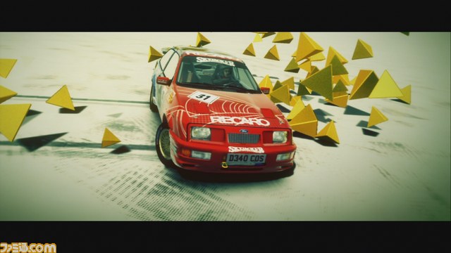 『DiRT 3 コンプリートエディション』が発売決定_14
