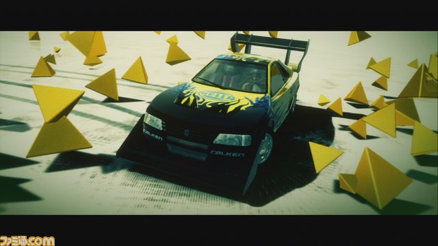 『DiRT 3 コンプリートエディション』が発売決定_24
