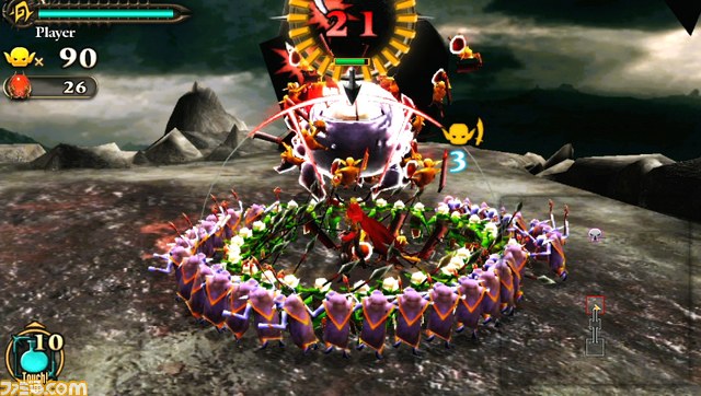 Webマガジン“PS Store Magazine”の最新版を公開_12