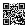法廷レンアイ：QR.bmp
