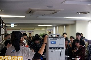 NHN Japan、“ハンゲームキャラバン 2012 春”を全国7都市で開催決定_03