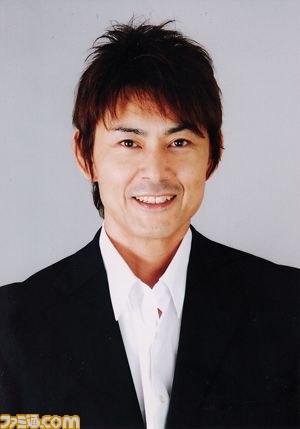“コンパチヒーローシリーズポータルサイト”で、杉田智和などからのシリーズ復活お祝いメッセージを公開_03