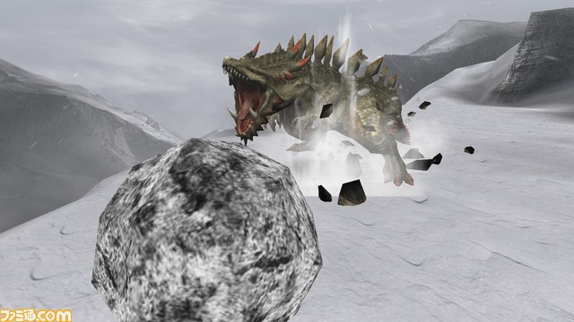 『MHF』アップデート恒例！　杉浦運営プロデューサーに聞く、フォワード.3における進化、そして今年の展望_02
