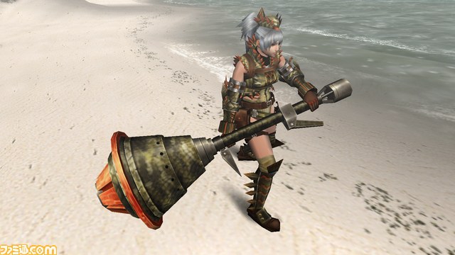 『MHF』アップデート恒例！　杉浦運営プロデューサーに聞く、フォワード.3における進化、そして今年の展望_05