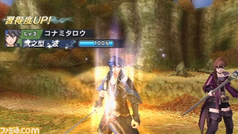 『幻想水滸伝　紡がれし百年の時』公式サイトがオープン　ゲームシステムや新たなキャラ情報を公開_05