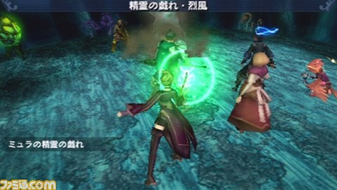 『幻想水滸伝　紡がれし百年の時』公式サイトがオープン　ゲームシステムや新たなキャラ情報を公開_08