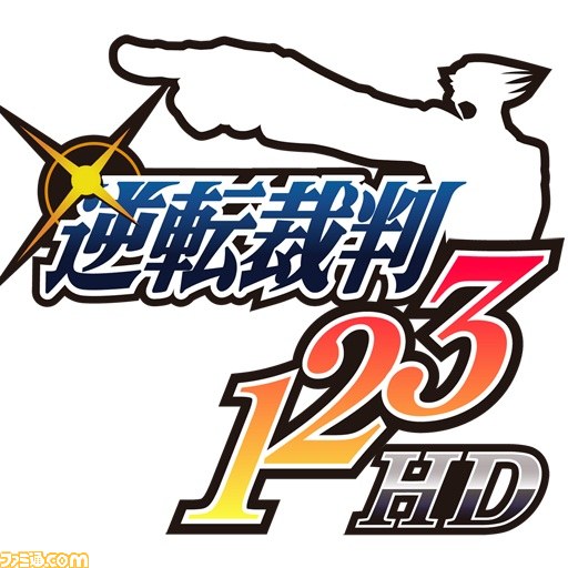 0129_逆転イベント用_逆転裁判123HD_リリース/ロゴ＆アイコン/gyakuten123_icon_512.jpg