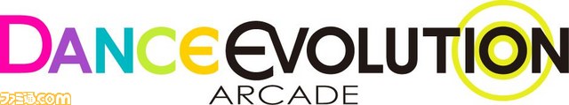 KONAMIがAOU2012特設サイトをオープン　『DanceEvolution ARCADE』など出展ラインアップやイベント情報を公開_02