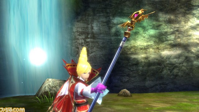 『ラグナロク オデッセイ』“最果ての砦”の機能とキャラクター強化、待ち受けるさまざまなクエストを公開_13