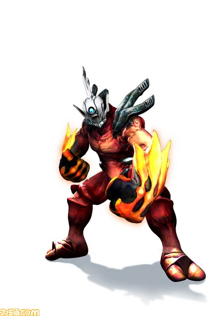 『ラグナロク オデッセイ』“最果ての砦”の機能とキャラクター強化、待ち受けるさまざまなクエストを公開_20