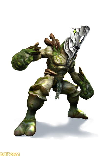『ラグナロク オデッセイ』“最果ての砦”の機能とキャラクター強化、待ち受けるさまざまなクエストを公開_26