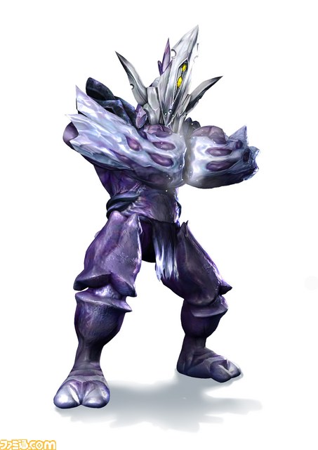 『ラグナロク オデッセイ』“最果ての砦”の機能とキャラクター強化、待ち受けるさまざまなクエストを公開_30