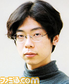 日本一ソフトウェア公式Webラジオ『日本一RADIO』がリニューアル_05