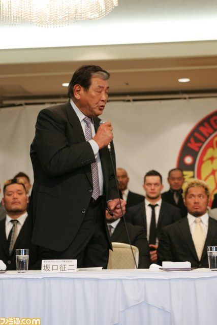 新日本プロレスリングがブシロードGPの子会社に_03