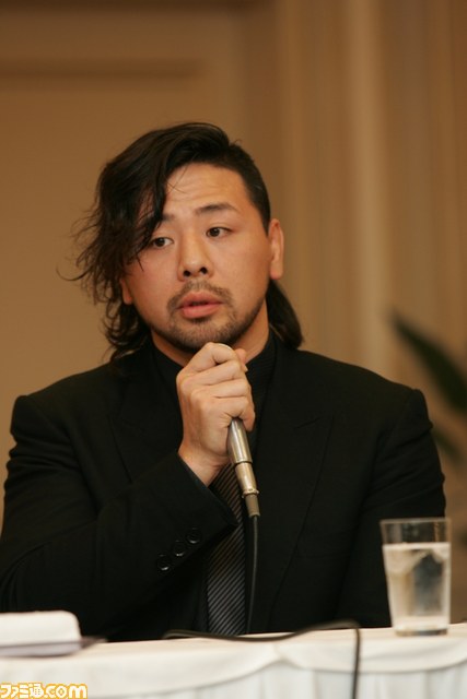 新日本プロレスリングがブシロードGPの子会社に_07
