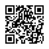 QR_カイロソフト_開拓サバイバル島.gif