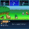 開拓サバイバル島_カイロソフト01.gif